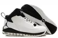 nike sport air jordan 23 retro fly chaussures blance noir,nike sport air jordan achat ligne